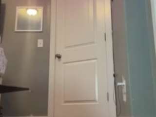 Live webcam model smoothmami on Soda Cams