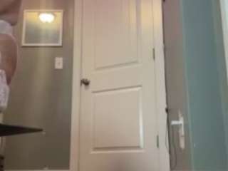 Live webcam model smoothmami on Soda Cams