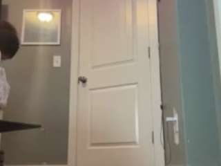 Live webcam model smoothmami on Soda Cams