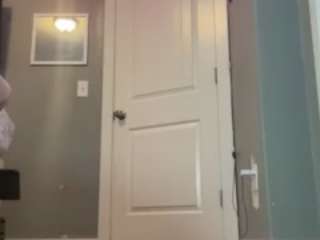 Live webcam model smoothmami on Soda Cams