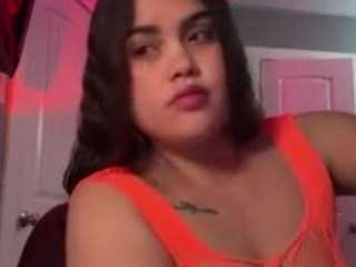 Live webcam model smoothmami on Soda Cams