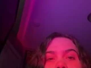 le modèle smoothmami est en webcam porno dans un show sur le site camsoda, il possède les tags suivants: anal toys,ass clapping,brown eyes,brown hair,camel toe,curvy,dildo or vibrator,fingering,flashing,large tits,nipple piercings,spanking,mobile