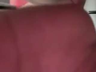 smoothmami