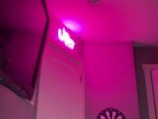 smoothmami live cam preview