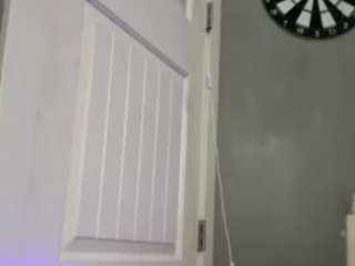 smoothmami