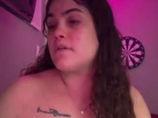 smoothmami live cam preview