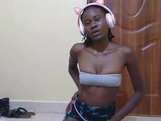 sweet-razzy