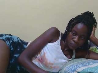 sweet-razzy