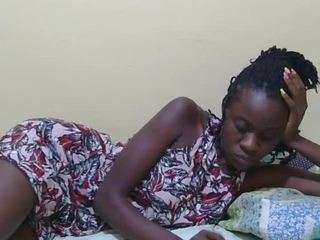 sweet-razzy webcam