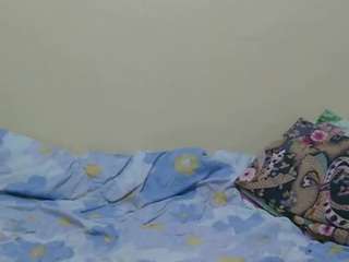 sweet-razzy Live Webcam on CamSoda