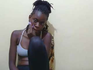 sweet-razzy