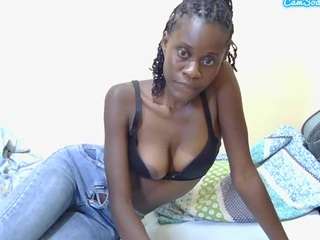 sweet-razzy