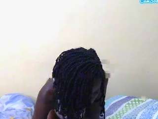 sweet-razzy webcam
