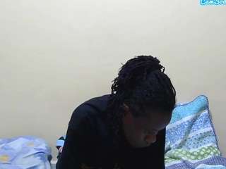 sweet-razzy webcam