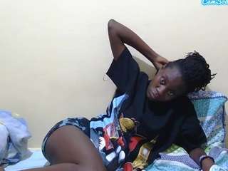 sweet-razzy webcam