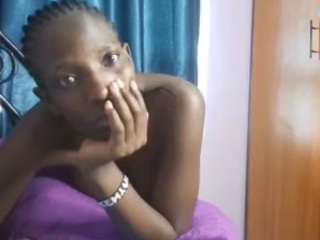 sweet-razzy