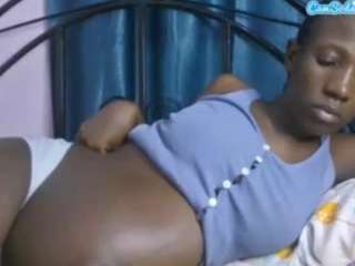 sweet-razzy