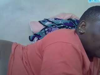 sweetbubbly254