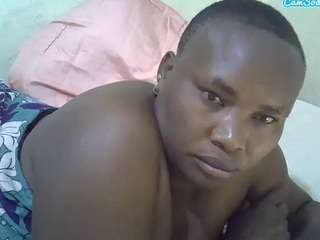sweetbubbly254