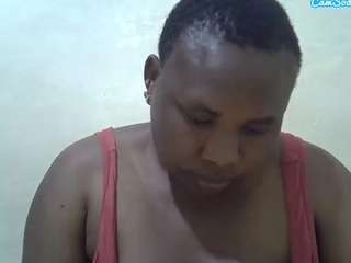 sweetbubbly254 Live Webcam on CamSoda