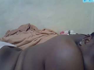 sweetbubbly254 Live Webcam on CamSoda