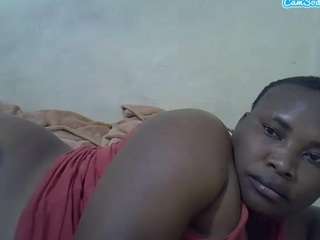 sweetbubbly254