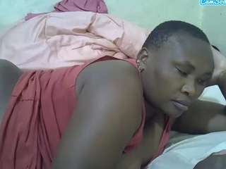  sweetbubbly254 chat room