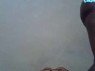 sweetbubbly254