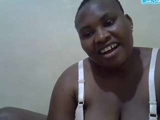 Asshole, Average, Bedroom, Big nipples, Bikini, Black hair, Brown eyes, Cum..., mlf solo 7