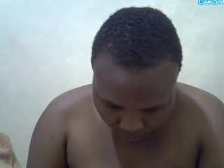 sweetbubbly254