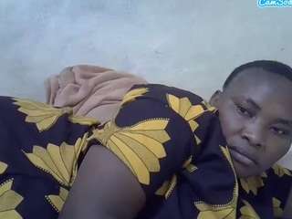 sweetbubbly254
