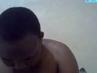 sweetbubbly254 webcam