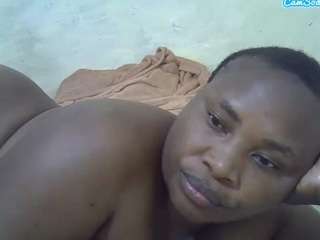 sweetbubbly254 Live Webcam on CamSoda