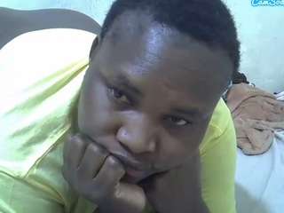 sweetbubbly254