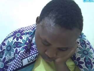 sweetbubbly254
