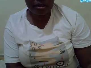 sweetbubbly254 Live Webcam on CamSoda