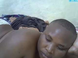 sweetbubbly254