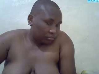  sweetbubbly254 chat room