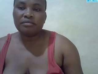  sweetbubbly254 chat room