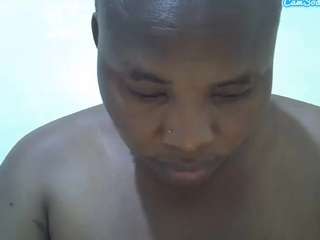 Sweetbubbly254