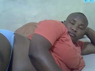  sweetbubbly254 chat room
