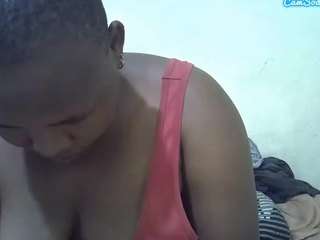  sweetbubbly254 chat room