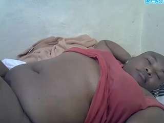  sweetbubbly254 chat room