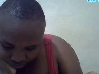  sweetbubbly254 chat room