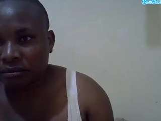  sweetbubbly254 chat room
