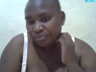 sweetbubbly254 Live Webcam on CamSoda