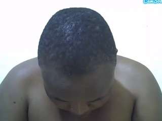 sweetbubbly254