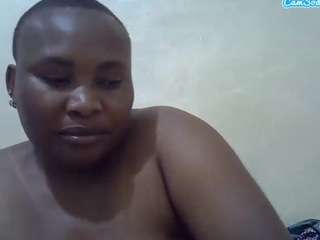 sweetbubbly254