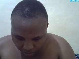 sweetbubbly254