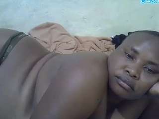 sweetbubbly254